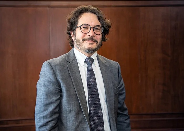 Otro hueco para Duque y Carrasquilla llenar en la Junta del BanRep