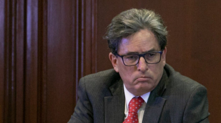 “Es la economía, estúpidos”