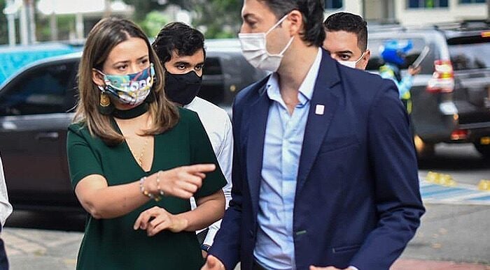 daniel-quintero - La cucuteña que le habla al oido a Daniel Quintero