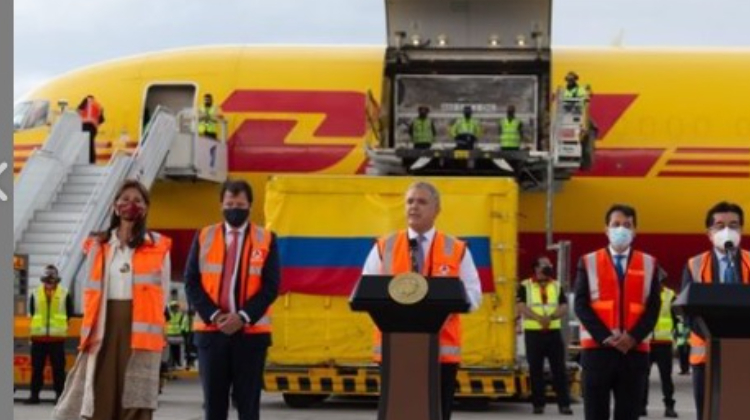 #PelandoElCobre: ¡Conformistas!