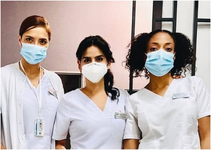 Histórico: la pandemia devuelve primer lugar del rating a RCN