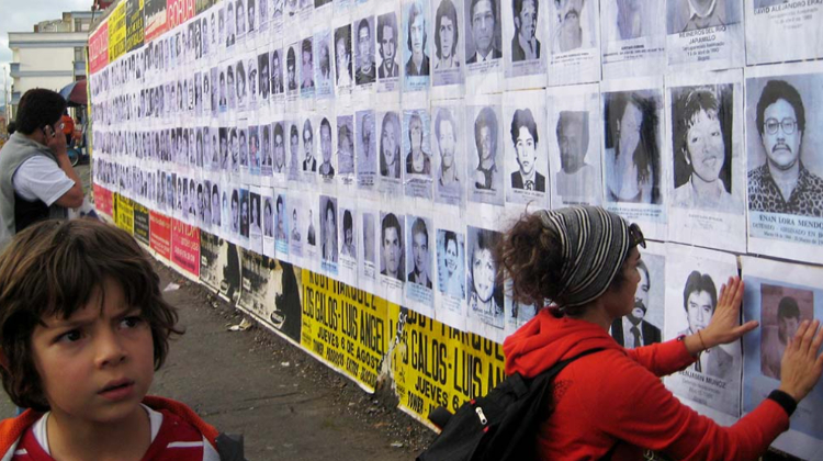 6.402 profundos dolores