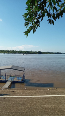  - Nació un escritor