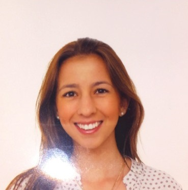  - Los dos diplomáticos colombiano expulsados por Putin siguen en la cancillería