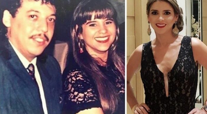  - ¿Qué fue de la vida de la viuda de Juancho Rois?