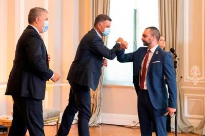 julio-cesar-aldana-interior