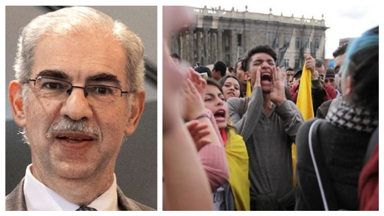 ¿Qué propone la Misión de Empleo del Gobierno?