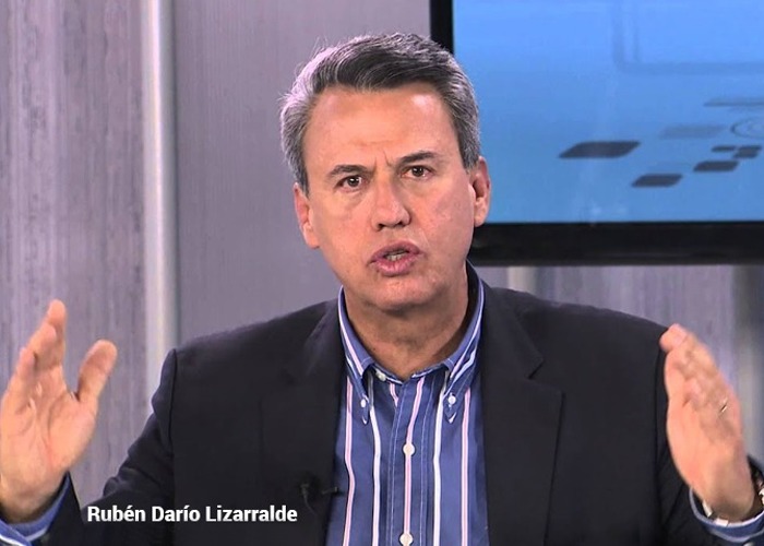 Nueve empresas interesadas en Bioenergy