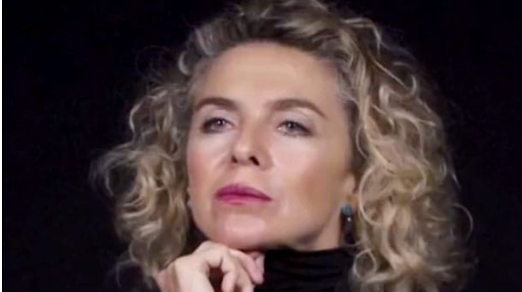 #PelandoElCobre: ¡Brava Margarita Rosa!