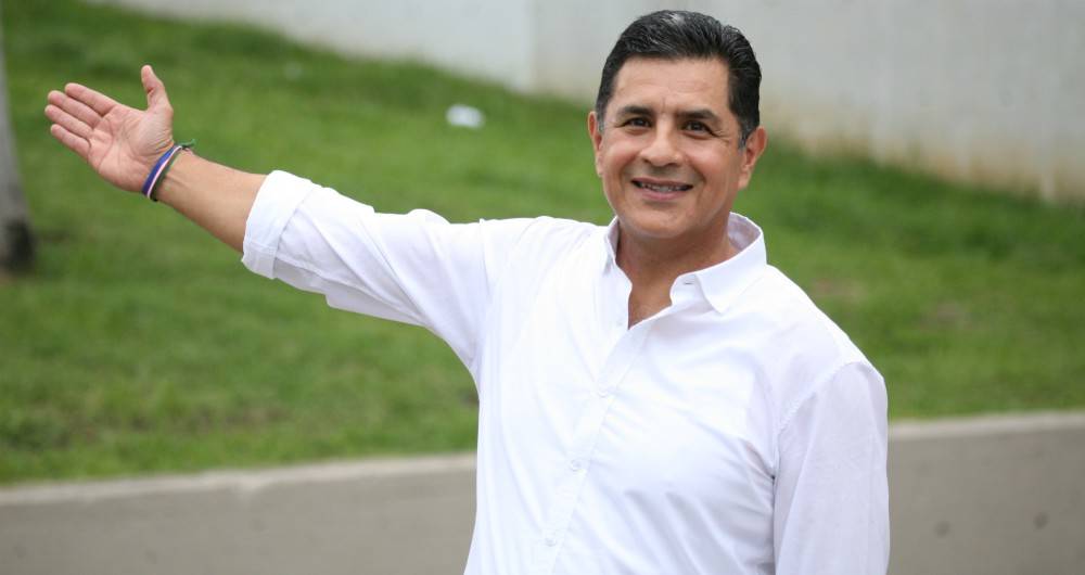 La Pulla no para de burlarse del alcalde de Cali