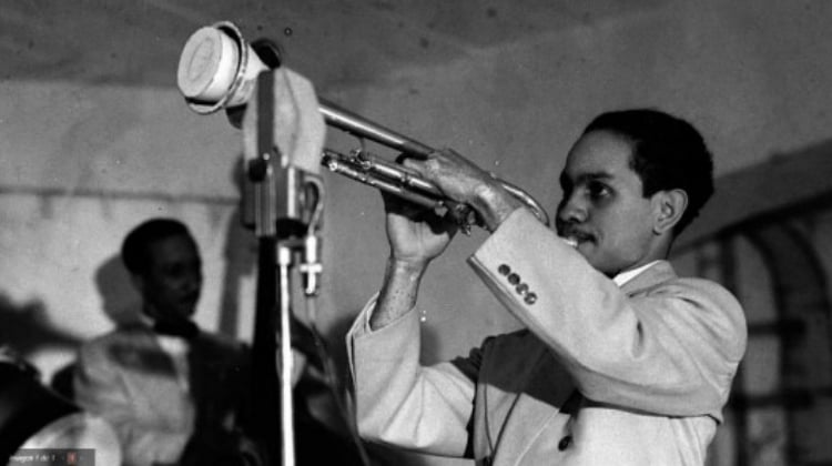 Te olvidé, te olvidé, te olvidé