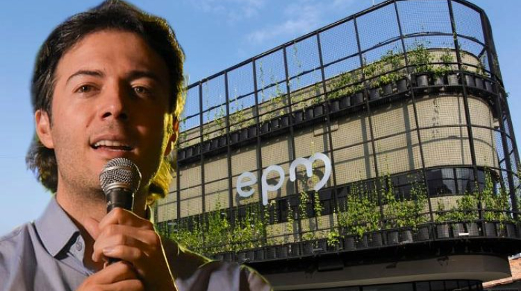 Gobernar buscando pleitos