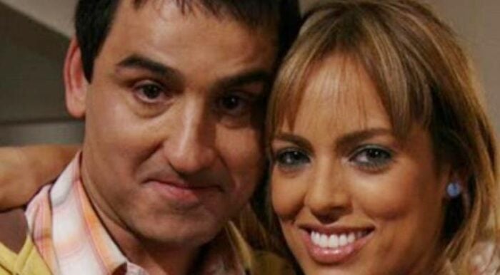  - Las infidelidades que todavía son recordadas en Colombia