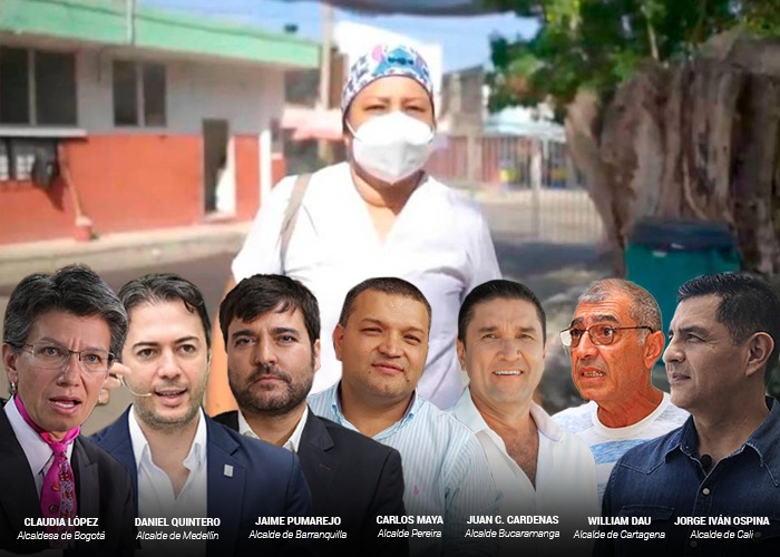 ¿Cómo va a ser la distribución de la vacuna Pfizer en el país?