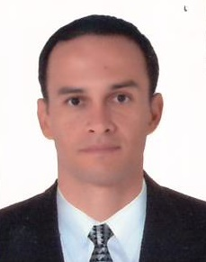  - Los dos diplomáticos colombiano expulsados por Putin siguen en la cancillería