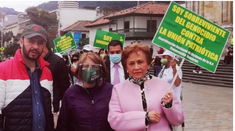 Gobierno quemando plata