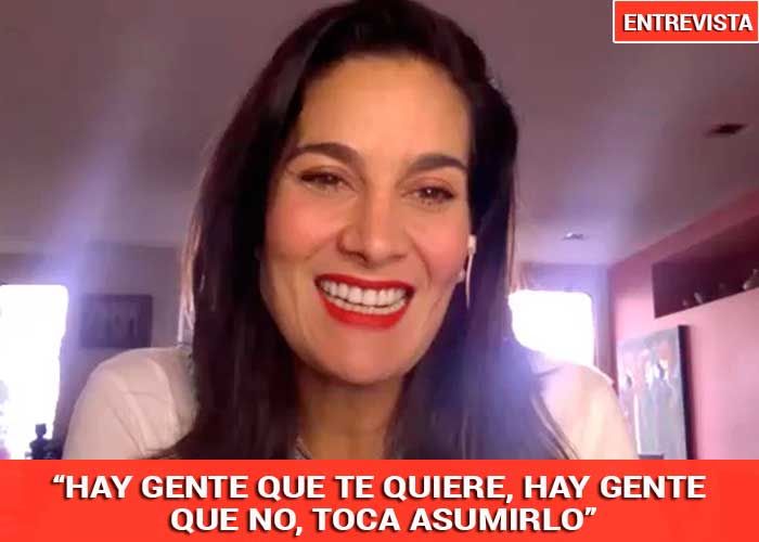 Vanessa de la Torre: el arma de las 6 AM para desbancar a la W