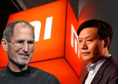  - El fenómeno Xiaomi: la 2da marca más vendida en Colombia y 3ra en el mundo