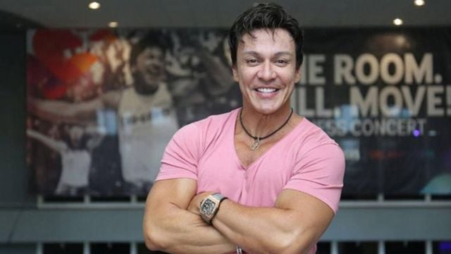  - Cuando la Negra Candela acabó con la vida de Luly Bossa