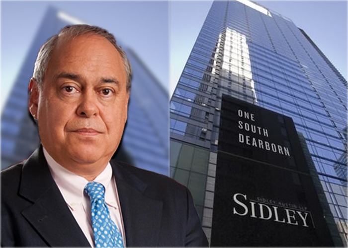 Dos súper abogados ayudaron a ganarle a Colombia el pleito de Electricaribe