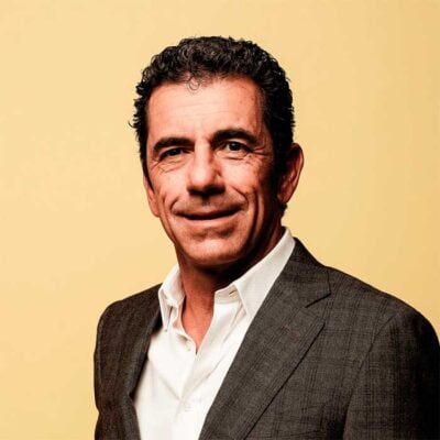  - Domino´s y Papa John´s las pizzas preferidas por los colombianos