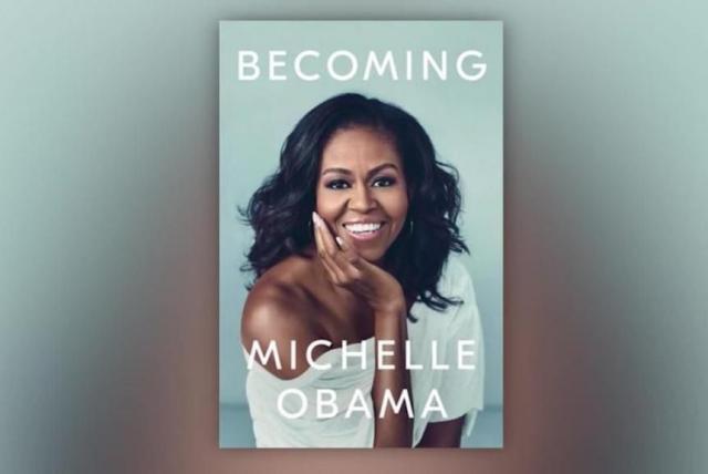 Todo lo que tienes que leer para estar al día: novedades de Penguin Random House