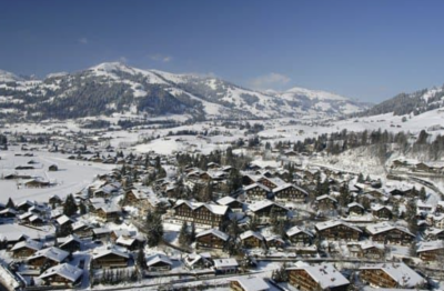  - El colegio más caro del mundo que vale 500 millones de pesos