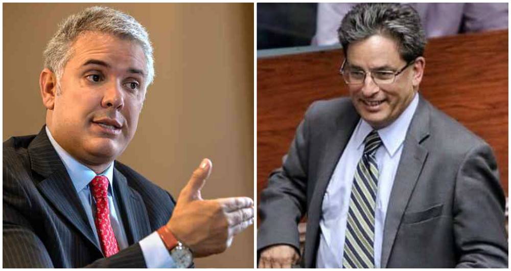 ¿Quieren que se llenen las calles? Gobierno va por los ahorros de los colombianos