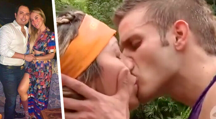  - Los primeros cachos del “Desafío The Box”