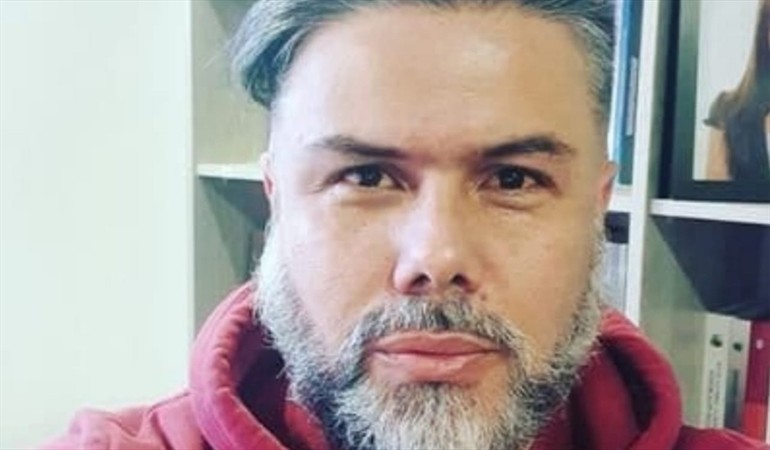 El funcionario de Claudia López que más criticó a Hollman renuncia por denuncias de acoso sexual