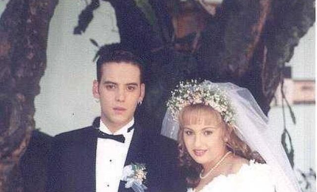  - Diego Cadavid y Manolo Cardona: los únicos que sacaron la cara por Padres e Hijos