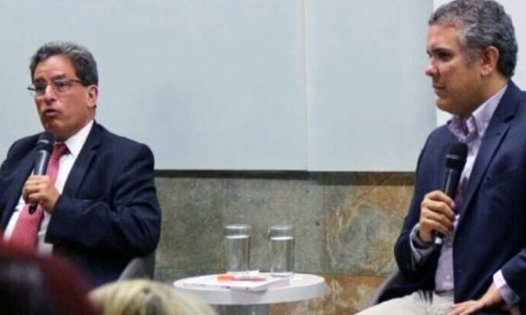 Desprecio por los pobres: quieren cobrarle impuestos a los que ganen más de 2 millones mensuales