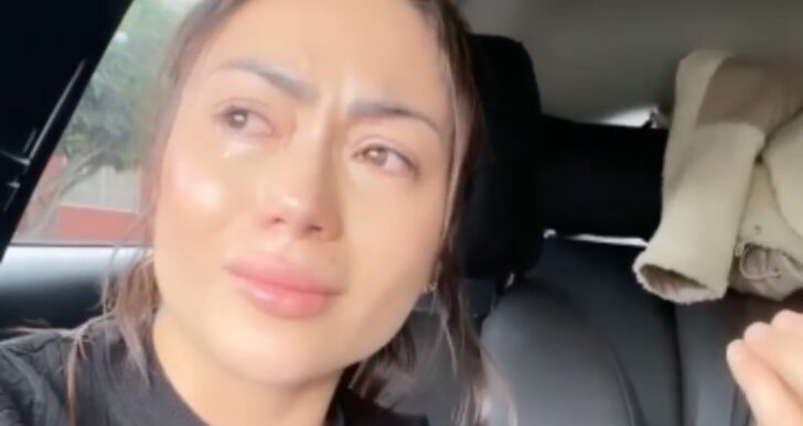  - Las trabas que le ha impuesto el gobierno Duque al negocio de Epa Colombia