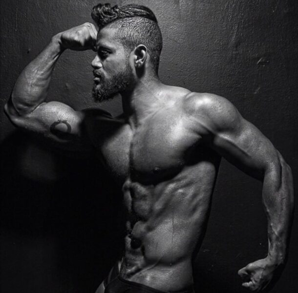  - Los videos íntimos de los exparticipantes del Desafío