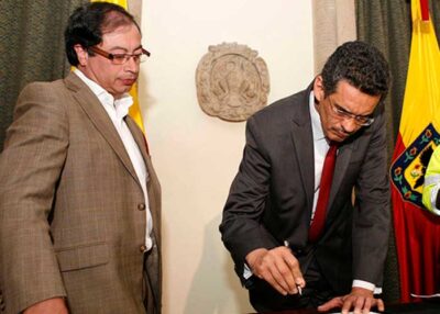 GUILLEMRO-ASPRILLA-Y-PETRO