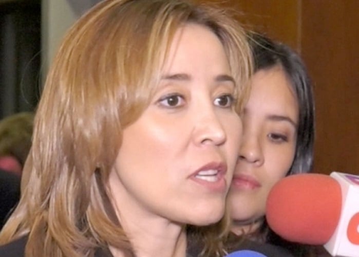 Lio entre fiscales alrededor del caso de Álvaro Uribe