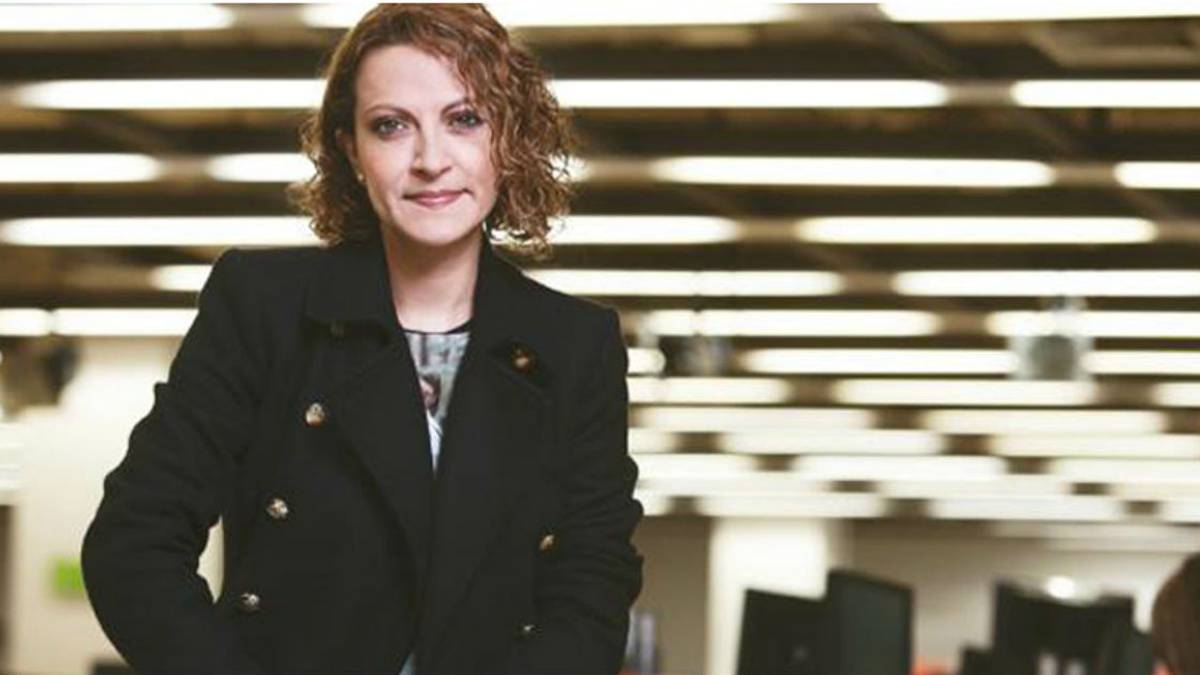 ¿Está un general salpicado en el caso de Jineth Bedoya?