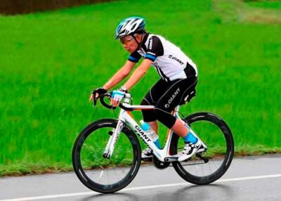  - Boom de bicicletas en Colombia, 3 grandes importadores los ganadores