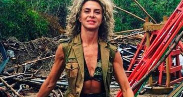  - La dictadura de Margarita Rosa