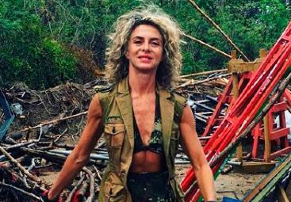 La dictadura de Margarita Rosa