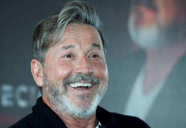 Indignación petrista por marcado uribismo de Ricardo Montaner