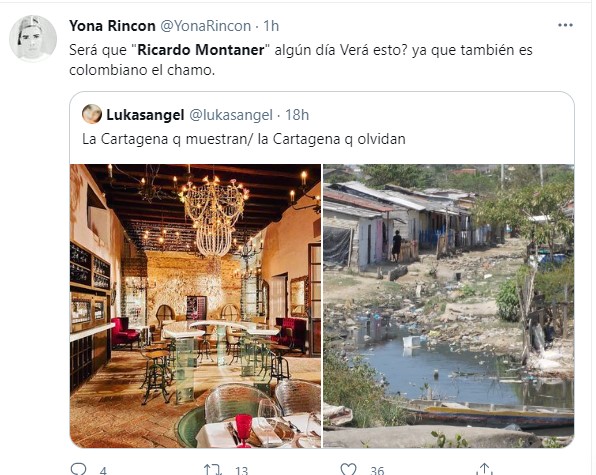  - Indignación petrista por marcado uribismo de Ricardo Montaner