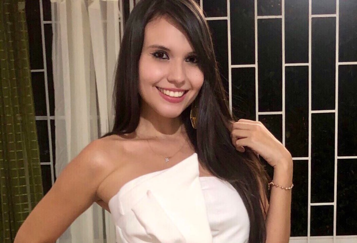 Los horribles comentarios sexuales con los que agreden a Natalia Bedoya