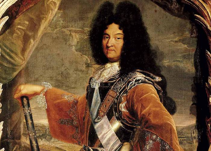 La responsabilidad de los gobernantes: primera deuda del poder 