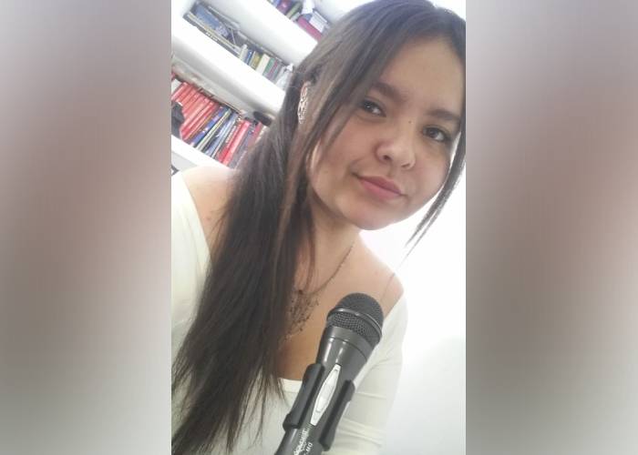 La nueva cara del ambientalismo en el Tolima