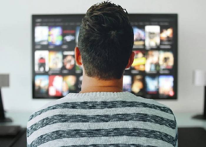 ¿Afectaron los medios la salud mental de los colombianos durante la pandemia?