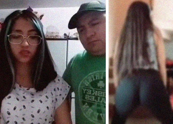 La normalización de la misoginia