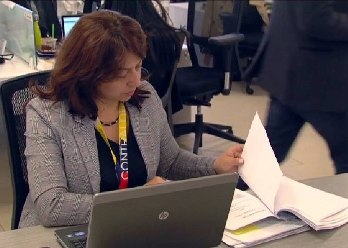 Quienes impidan control a los recursos públicos serán sancionados