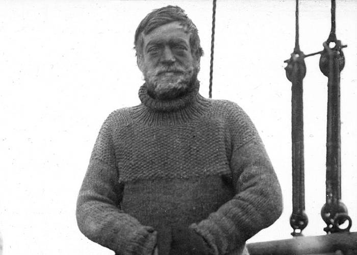 Liderazgo en situaciones adversas: ¡resistir es vencer!