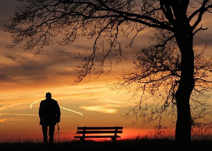 Cuando el mal es de muchos el consuelo es de tontos